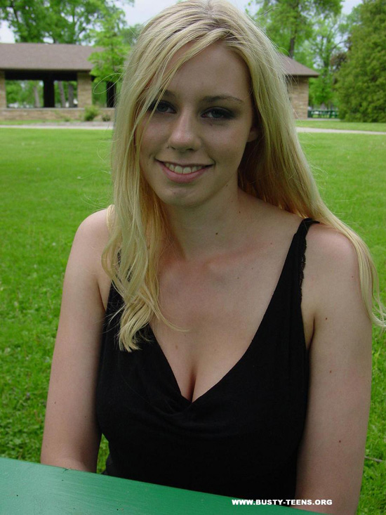 wpid-amateur-blonde-with-lovely-big-tits1.jpg