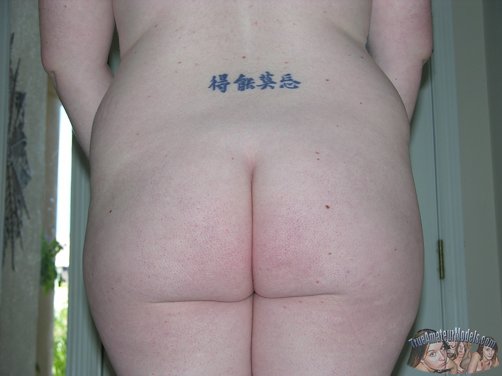 wpid-chubby-amateur-tattoo-nudes7.jpg
