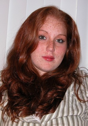 wpid-amateur-redhead-beauty-gets-fucked1.jpg