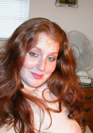 wpid-amateur-redhead-beauty-gets-fucked11.jpg