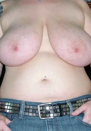 wpid-chubby-milf-with-huge-tits4.jpg