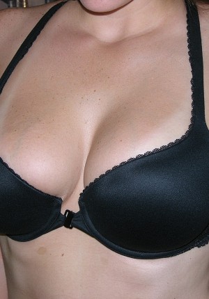 wpid-big-breasted-amateur-nude2.jpg