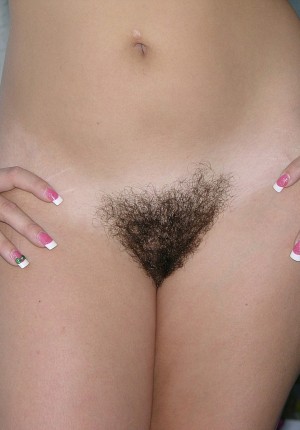 wpid-all-natural-and-hairy-pussy15.jpg
