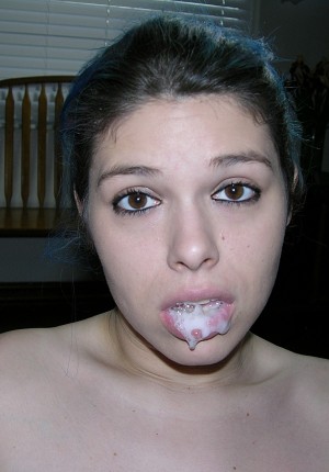 wpid-amateur-teen-gives-a-blowjob-and-receives-the-cumshot-inside-of-her-mouth15.jpg