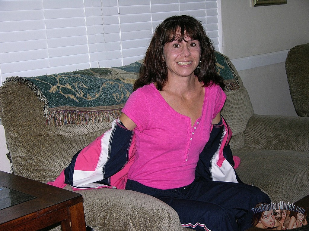 amateur-milf