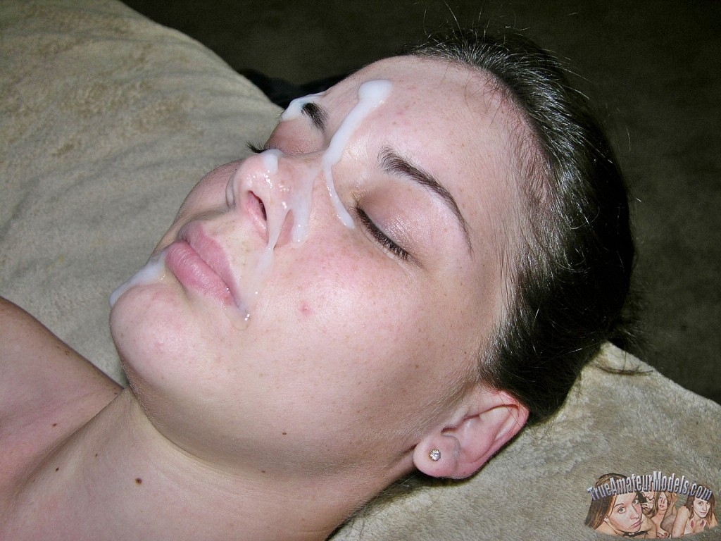 wpid-cute-true-amateur-girl-dawn-strips-and-takes-a-cum-facial17.jpg