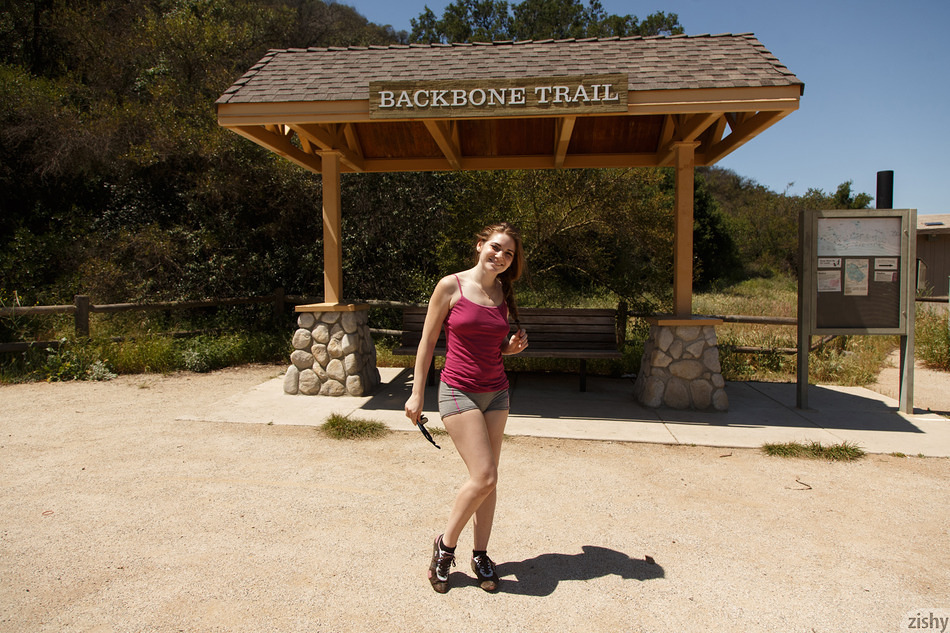 wpid-cute-freckle-faced-brunette-misty-lovelace-goes-on-a-hike-and-takes-out-her-tits1.jpg