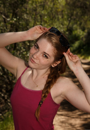 wpid-cute-freckle-faced-brunette-misty-lovelace-goes-on-a-hike-and-takes-out-her-tits2.jpg