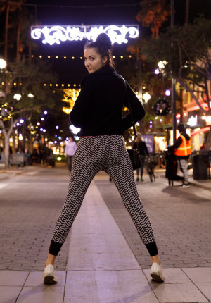 wpid-coy-fresh-coed-paula-swenson-playing-in-public-and-teasing-in-her-tights5.jpg
