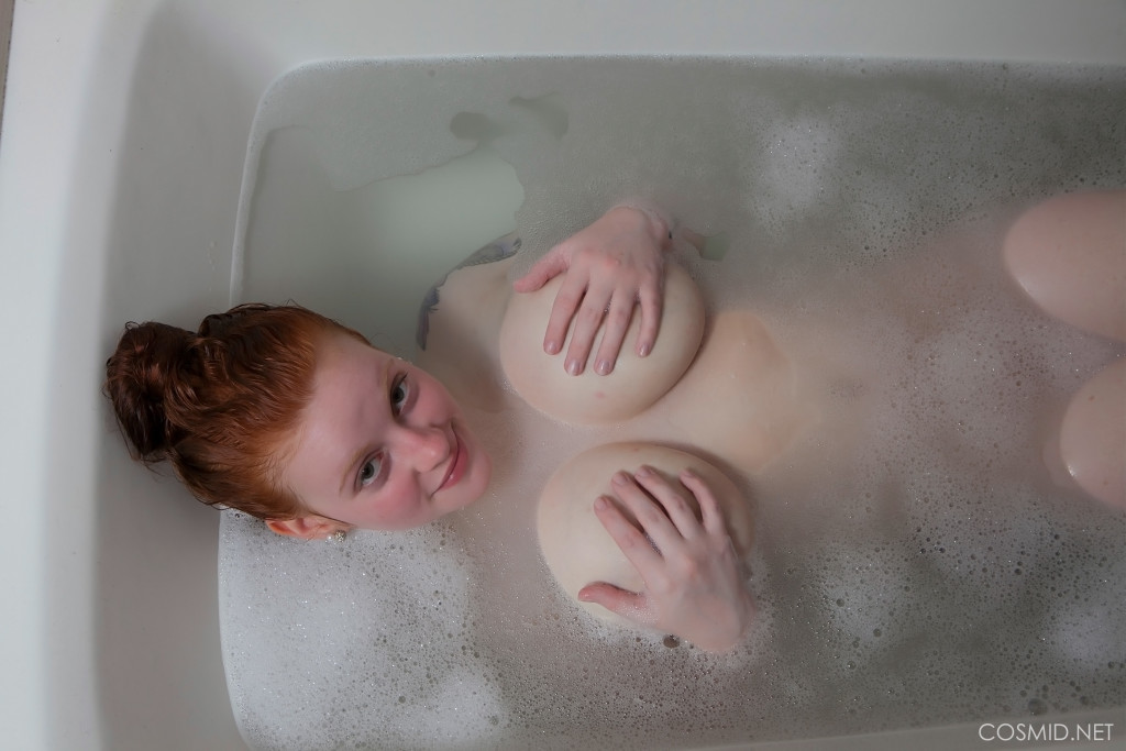 wpid-kaycees-tub-time-set13.jpg