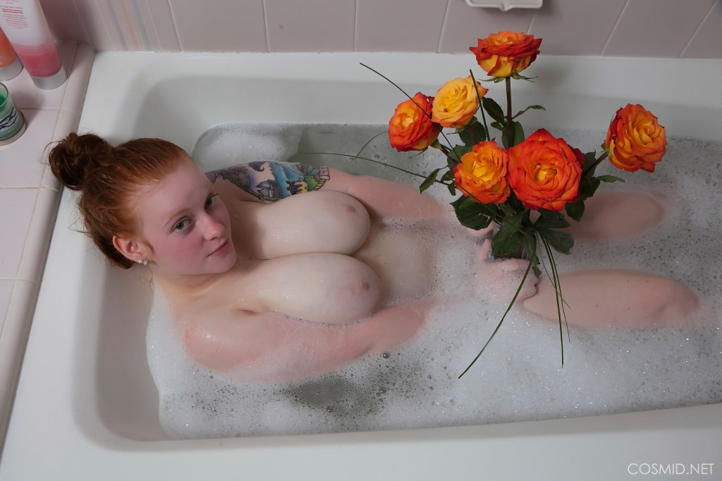 wpid-kaycees-tub-time-set8.jpg