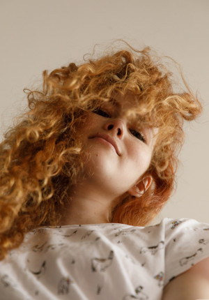 wpid-super-cute-natural-redhead-coed-heidi-romanova-teases-with-her-tits-out3.jpg