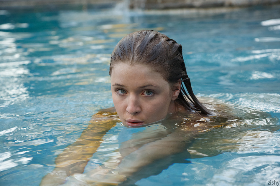 wpid-college-girl-nolwenn-glass-smokes-a-joint-and-teases-in-the-pool6.jpg