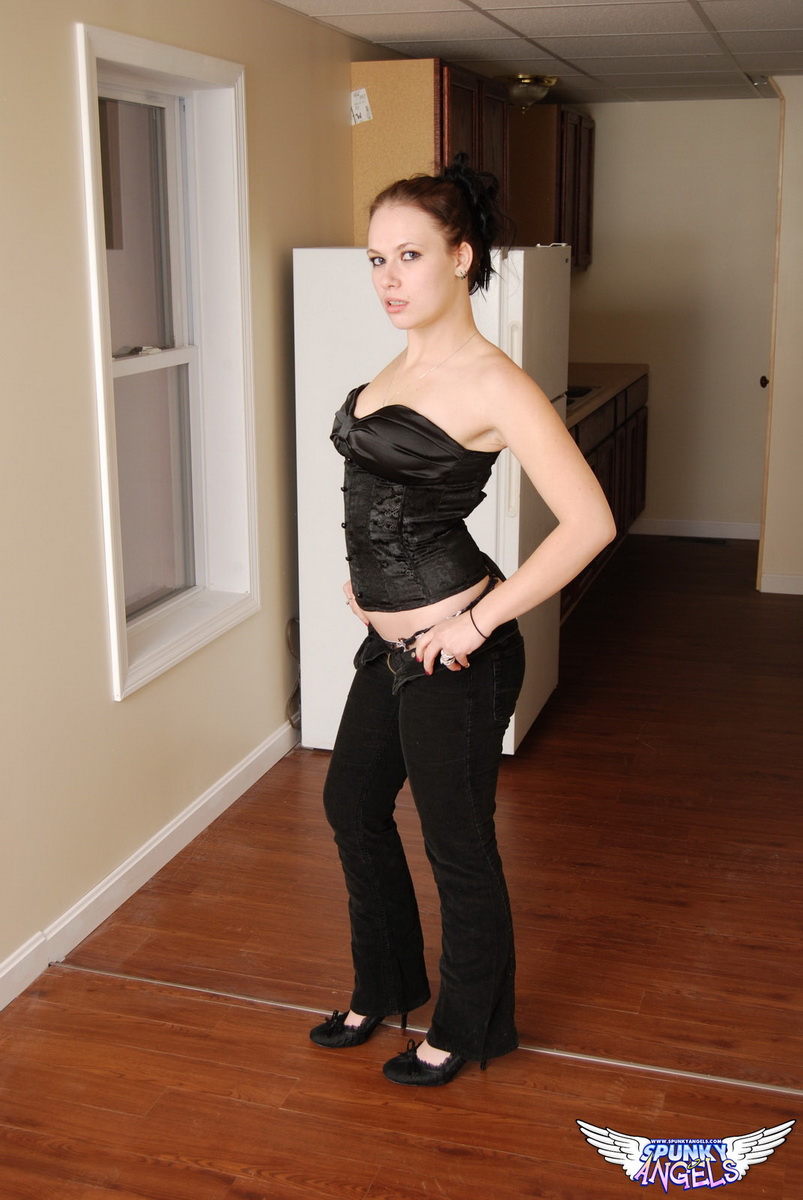 wpid-horny-teen-emily-love-teases-in-her-black-corset-as-she-exposes-her-perky-boobs1.jpg