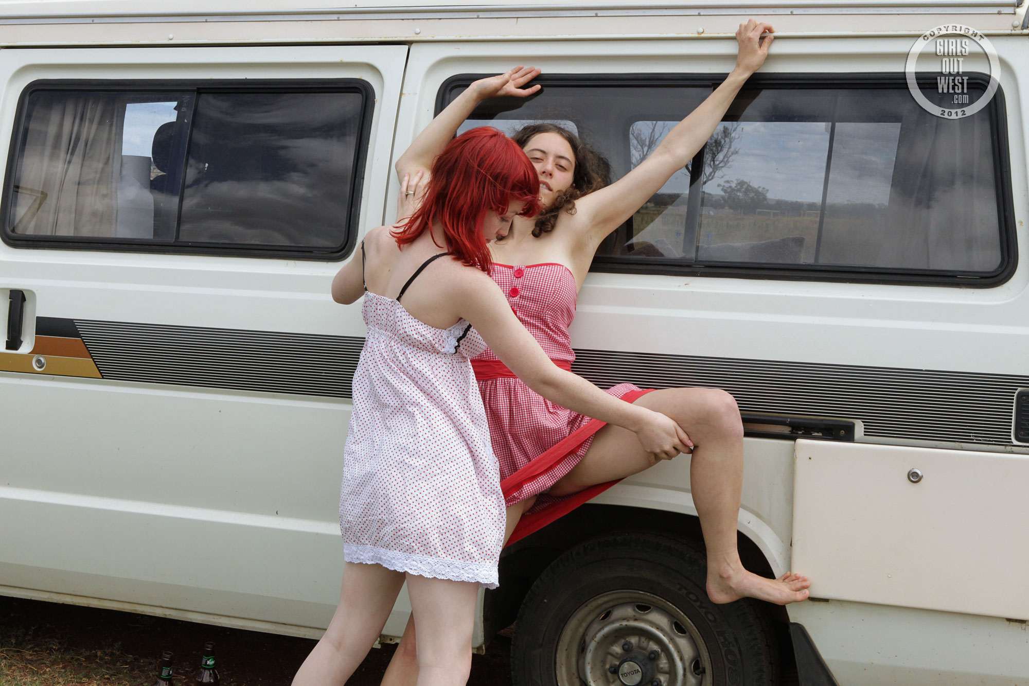 wpid-lesbian-lovers-van-camping-and-fingering-each-other-outdoors5.jpg