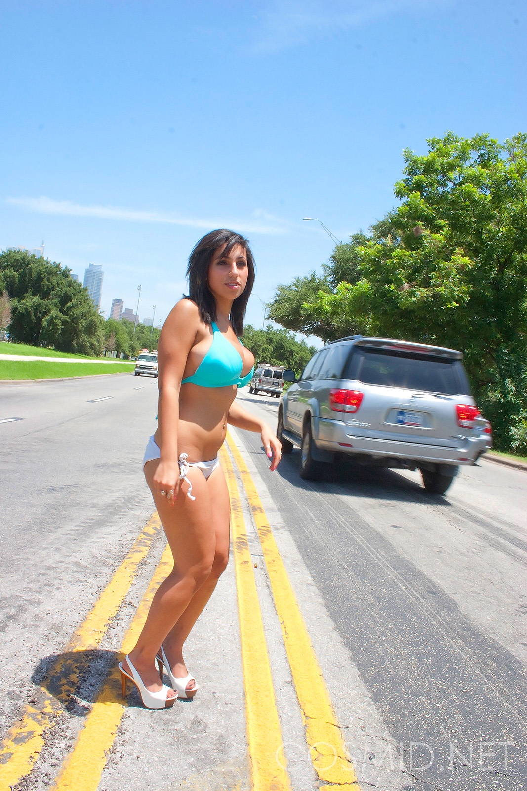 wpid-daring-curvaceous-hottie-shami-halil-playing-in-her-bikini-in-the-street14.jpg