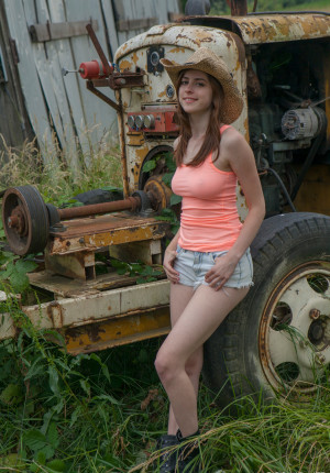 wpid-evas-a-country-girl1.jpg