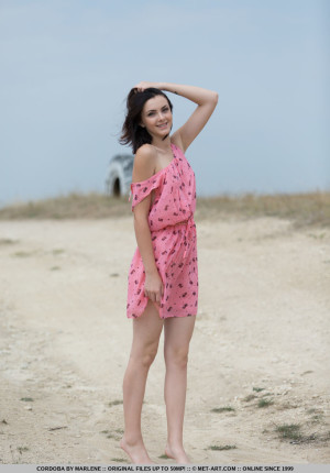 wpid-slim-pale-beauty-cordoba-removing-her-dress-at-the-beach-to-reveal-her-small-tits2.jpg