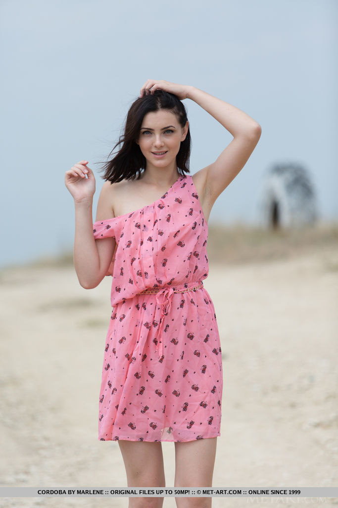 wpid-slim-pale-beauty-cordoba-removing-her-dress-at-the-beach-to-reveal-her-small-tits3.jpg