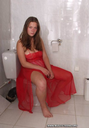 wpid-large-breasted-18-year-old-abby-disrobes-in-the-bathroom5.jpg