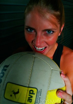 wpid-pro-volleyball-player11.jpg