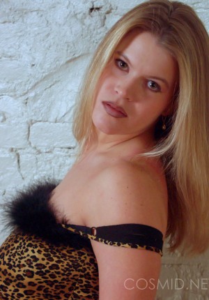 wpid-leopard-dress-tits10.jpg