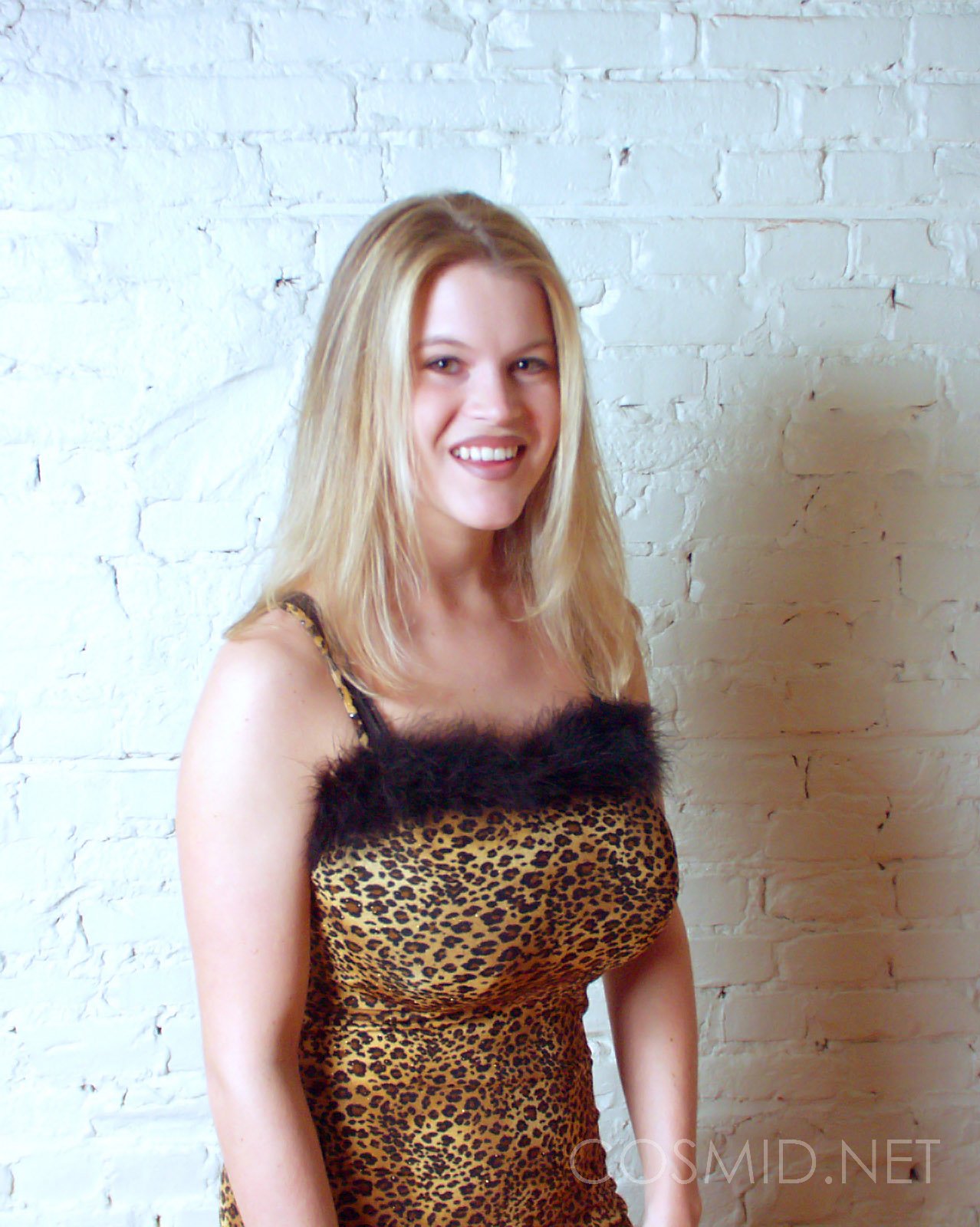 wpid-leopard-dress-tits5.jpg