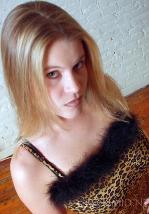 wpid-leopard-dress-tits7.jpg