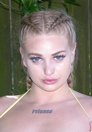 wpid-blonde-tattooed-teen-in-pigtails-sky-takes-off-her-bikini-to-model-nude2.jpg