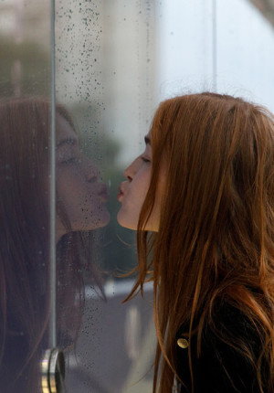 wpid-stupid-cute-redhead-next-door-girl-jia-lissa-teasing-at-the-mall3.jpg