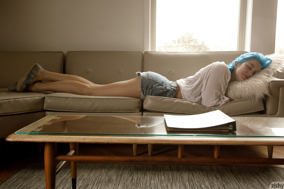 wpid-nerdy-cutie-skye-blue-teasing-in-her-apartment-in-her-jean-shorts1.jpg