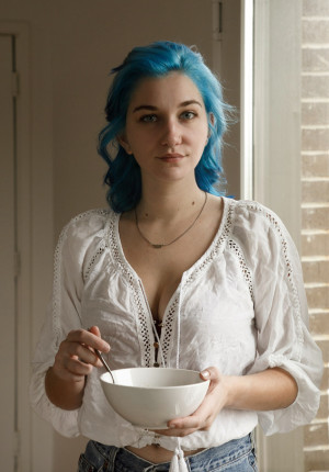 wpid-nerdy-cutie-skye-blue-teasing-in-her-apartment-in-her-jean-shorts2.jpg