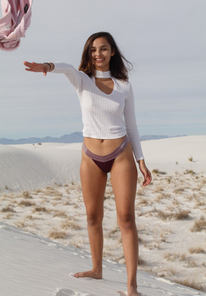 wpid-gorgeous-exotic-beauty-alejandra-cobos-topless-in-a-thong-in-the-desert2.jpg