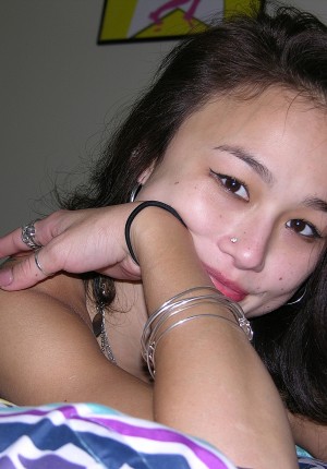 wpid-tiny-breasted-amateur-asian-girl5.jpg