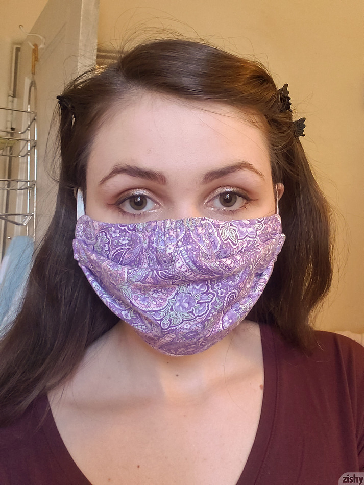 wpid-super-cute-brunette-with-a-hairy-pussy-wearing-a-face-mask-to-stay-safe1.jpg