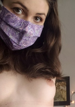 wpid-super-cute-brunette-with-a-hairy-pussy-wearing-a-face-mask-to-stay-safe4.jpg