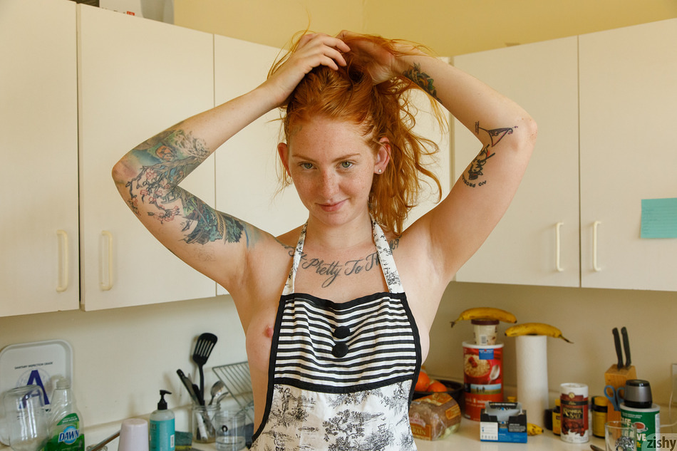 wpid-sexy-teasy-ginger-with-tattoos-july-september-showing-bits-of-tits-and-ass8.jpg