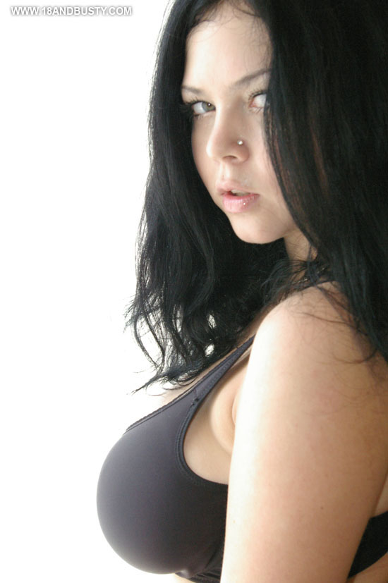 wpid-busty-petite-and-curvy-dark-haired-girl-deborah-showing-us-her-huge-natural-breasts8.jpg