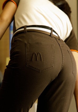 wpid-sexy-young-mcdonalds-worker-vero-biketi-strips-out-of-her-uniform-to-show-her-small-puffy-nipples3.jpg