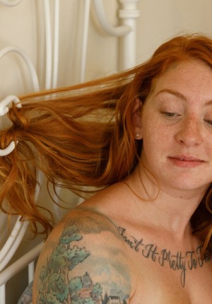 wpid-tattooed-ginger-amateur-tart-july-september-teasing-in-her-apartment-showing-her-cute-boobs7.jpg