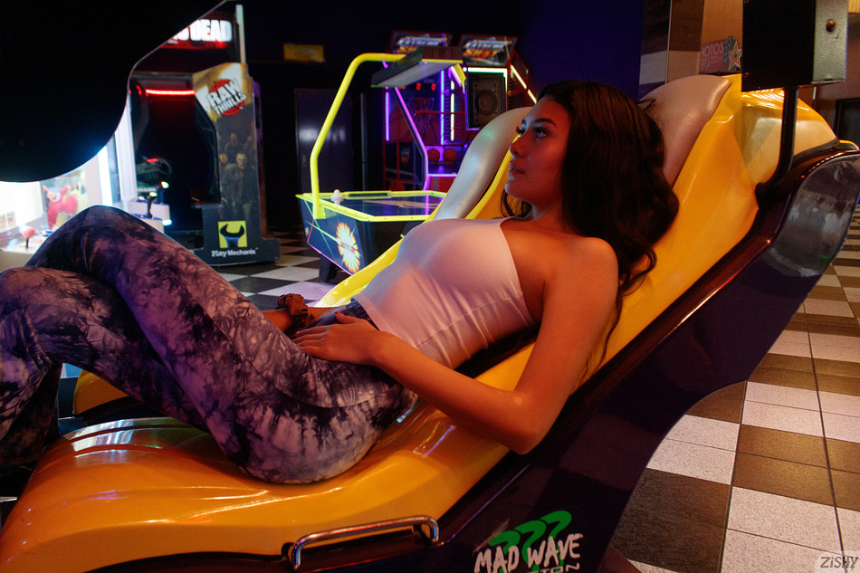 wpid-petite-latina-soledad-lomas-teases-at-the-arcade-showing-her-perky-little-ass-in-skin-tight-pants5.jpg