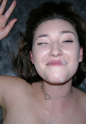 wpid-adorable-brunette-babe-giving-a-handjob-and-getting-pretty-face-messed-up-by-a-cumshot-facial16.jpg