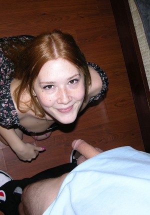 wpid-amateur-freckled-redhead-teen-giving-a-lubricated-handjob-and-squeezing-out-a-cumshot10.jpg