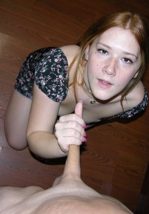 wpid-amateur-freckled-redhead-teen-giving-a-lubricated-handjob-and-squeezing-out-a-cumshot11.jpg