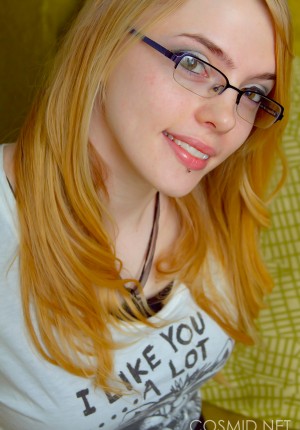 wpid-sexy-blonde-first-time-teaser-sue-looks-hot-in-her-glasses-with-her-tits-popped-out3.jpg