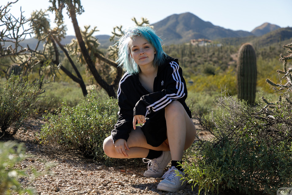 wpid-cute-blue-haired-pixie-vonnie-bean-playing-in-the-desert-showing-her-ass-and-fantastic-tits6.jpg