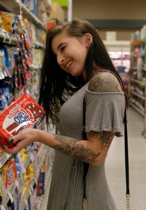 wpid-provocative-stunning-hottie-sasha-apex-teasing-showing-her-ass-and-panties-in-a-grocery-store5.jpg