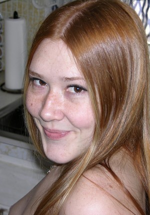 wpid-freckled-redhead-teen-displaying-her-hairy-bush-underneath-her-skirt13.jpg
