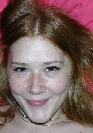 wpid-freckled-redhead-teen-displaying-her-hairy-bush-underneath-her-skirt8.jpg
