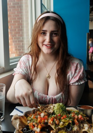 wpid-lilibet-saunders-naughty-nachos2.jpg